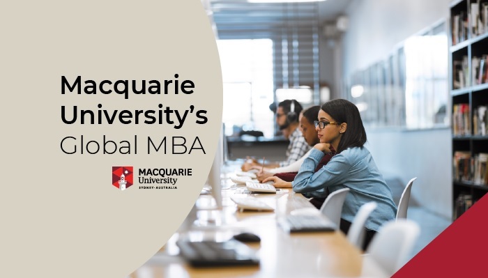 Macquarie-GMBA_head1